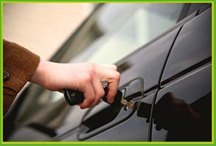 Chesterfield Locksmith Store Chesterfield, VA 804-368-3665