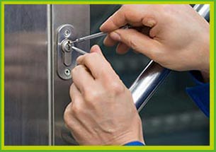 Chesterfield Locksmith Store Chesterfield, VA 804-368-3665