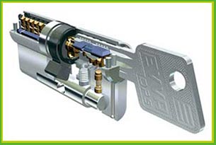 Chesterfield Locksmith Store Chesterfield, VA 804-368-3665