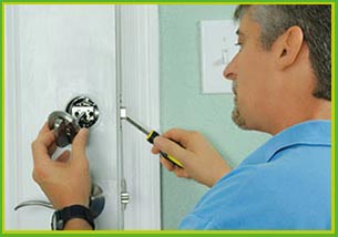 Chesterfield Locksmith Store Chesterfield, VA 804-368-3665