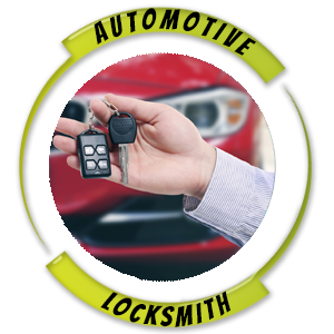 Chesterfield Locksmith Store Chesterfield, VA 804-368-3665 Chesterfield Locksmith Store Chesterfield, VA 804-368-3665