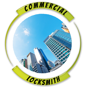 Chesterfield Locksmith Store Chesterfield, VA 804-368-3665 Chesterfield Locksmith Store Chesterfield, VA 804-368-3665