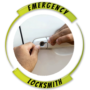 Chesterfield Locksmith Store Chesterfield, VA 804-368-3665 Chesterfield Locksmith Store Chesterfield, VA 804-368-3665