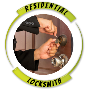 Chesterfield Locksmith Store Chesterfield, VA 804-368-3665 Chesterfield Locksmith Store Chesterfield, VA 804-368-3665