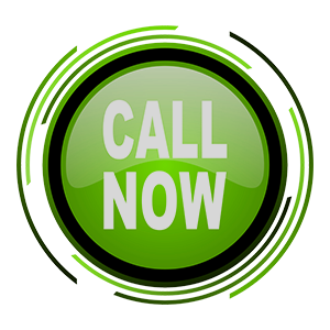 Chesterfield Locksmith Store Chesterfield, VA 804-368-3665 Chesterfield Locksmith Store Chesterfield, VA 804-368-3665