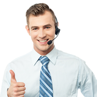 Chesterfield Locksmith Store Chesterfield, VA 804-368-3665