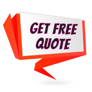 Chesterfield Locksmith Store Chesterfield, VA 804-368-3665 Chesterfield Locksmith Store Chesterfield, VA 804-368-3665