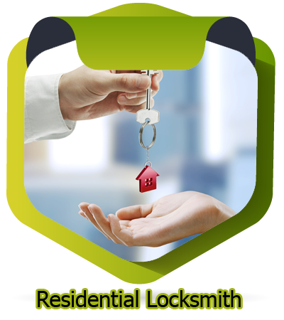 Chesterfield Locksmith Store Chesterfield, VA 804-368-3665