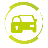 Chesterfield Locksmith Store Chesterfield, VA 804-368-3665 Chesterfield Locksmith Store Chesterfield, VA 804-368-3665