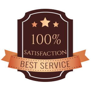 Chesterfield Locksmith Store Chesterfield, VA 804-368-3665 Chesterfield Locksmith Store Chesterfield, VA 804-368-3665